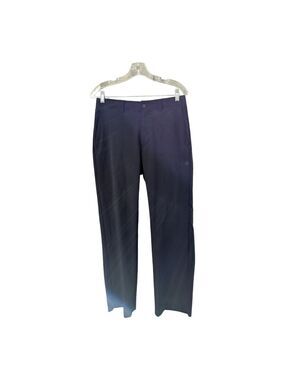 Ben Hogan black performance golf pants 30 X 30